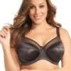 Goddess Keira Bra 2 Goddess Keira Bra -PRIMADONNA Shop Goddess Keira Bra S 1 f3e5920c bbd7 4b4b bece 9c811b1faef8