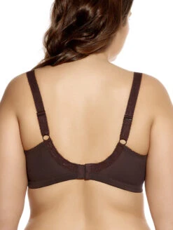 Goddess Keira Bra -PRIMADONNA Shop Goddess Keira Bra S 3 dca3b60f 5450 439c 96d6 cdd1972b4f60