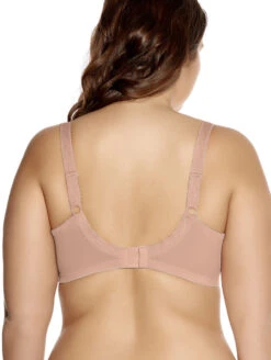 Goddess Keira Bra -PRIMADONNA Shop Goddess Keira Bra S 3 e10a611b ec15 4a1f acdd d7c0b76c43e0