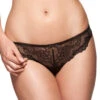 Gossard Superboost Lace Thong -PRIMADONNA Shop Gossard Superboost Lace Thong S 1