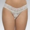 Hanky Panky Low Rise Thong -PRIMADONNA Shop Hanky Panky Low Rise Thong S 1 b9e5bc65 f6a6 4e1d 971b bb3fb1d8799a