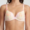 Marie Jo Georgia Heart Shape Bra -PRIMADONNA Shop HeartShapedBraFront