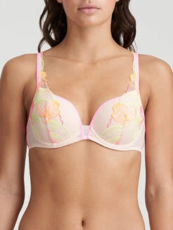 Marie Jo Georgia Heart Shape Bra