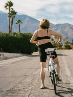 Huha Mineral Long Boxer -PRIMADONNA Shop HuhaLongBoxerBlackBackEdited2