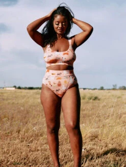 Kilo Brava Bamboo Lounge Bralette 14 Kilo Brava Bamboo Lounge Bralette -PRIMADONNA Shop KiloBravaBambooCollectionLoungeBralette11068FashionSet