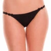 Marie Jo Avero Bikini -PRIMADONNA Shop Marie Jo Avero Bikini S 1