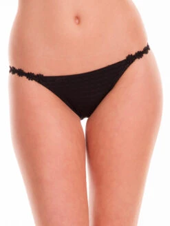 Marie Jo Avero Bikini