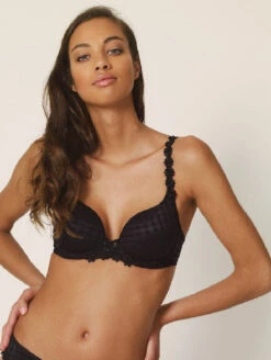 Marie Jo Avero Bra