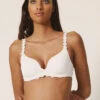 Marie Jo Avero Bra 2 Marie Jo Avero Bra -PRIMADONNA Shop Marie Jo Avero Bra S 2