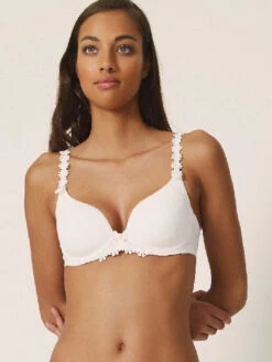 Marie Jo Avero Bra