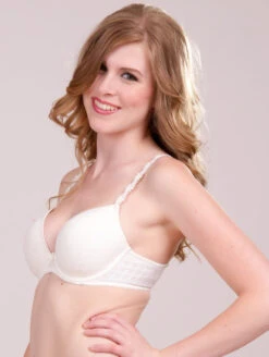 Marie Jo Avero Bra -PRIMADONNA Shop Marie Jo Avero Bra S 3