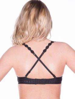 Marie Jo Avero Bra -PRIMADONNA Shop Marie Jo Avero Bra S 3 25f1d5fc e4ee 4b67 81dc 0b584e09042a