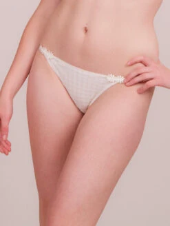 Marie Jo Avero G-String