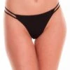 Marie Jo Avero String Thong 2 Marie Jo Avero String Thong -PRIMADONNA Shop Marie Jo Avero String Thong S 1