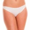 Marie Jo Avero Thong -PRIMADONNA Shop Marie Jo Avero Thong S 1