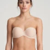 Marie Jo L'Aventure Strapless Bra -PRIMADONNA Shop Marie Jo L Aventure Strapless Bra S 1