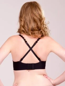 Marie Jo L'Aventure Tom Bra -PRIMADONNA Shop Marie Jo L Aventure Tom Bra S 4