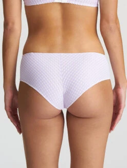 Marie Jo Avero Hotpants -PRIMADONNA Shop MarieJoAveroHotpantsBrief0500415IrisBack