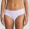 Marie Jo Avero Hotpants -PRIMADONNA Shop MarieJoAveroHotpantsBrief0500415IrisFront