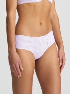 Marie Jo Avero Hotpants -PRIMADONNA Shop MarieJoAveroHotpantsBrief0500415IrisSide