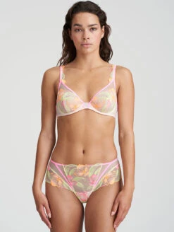 Marie Jo Georgia Deep Plunge Bra 10 Marie Jo Georgia Deep Plunge Bra -PRIMADONNA Shop MarieJoGeorgia0102600and0502602Set