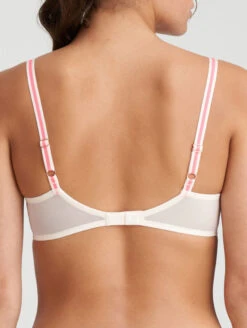 Marie Jo L'Aventure Nagae Bra -PRIMADONNA Shop MarieJoL AventureNagaeBra3548680Back
