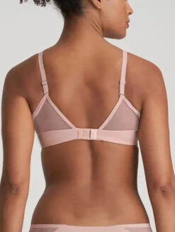 Marie Jo L'Aventure Louie Spacer Bra -PRIMADONNA Shop MarieJoL aventureLouieSpacerBra0122096Back