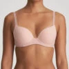 Marie Jo L'Aventure Louie Spacer Bra -PRIMADONNA Shop MarieJoL aventureLouieSpacerBra0122096Front