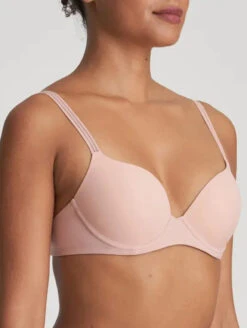 Marie Jo L'Aventure Louie Spacer Bra -PRIMADONNA Shop MarieJoL aventureLouieSpacerBra0122096Side