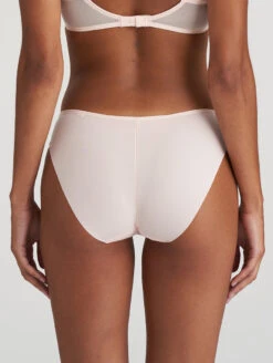 Marie Jo Leda Rio Briefs -PRIMADONNA Shop MarieJoLedaRioBriefsGlossyPink0502520Back