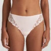 Marie Jo Leda Rio Briefs 2 Marie Jo Leda Rio Briefs -PRIMADONNA Shop MarieJoLedaRioBriefsGlossyPink0502520Front