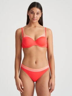 Marie Jo L'aventure Mariko Brief -PRIMADONNA Shop MarieJoMarikoBraFruitPunchBra0122179Set 10ad0282 5e29 4af4 93fc b63a59b1de38