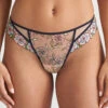 Marie Jo Raia Thong 2 Marie Jo Raia Thong -PRIMADONNA Shop MarieJoRaiaThong