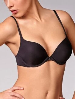 Montelle Prodigy Push Up Bra 10 Montelle Prodigy Push Up Bra -PRIMADONNA Shop Montelle Prodigy Push Up Bra S 1