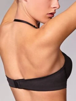 Montelle Prodigy Push Up Bra 9 Montelle Prodigy Push Up Bra -PRIMADONNA Shop Montelle Prodigy Push Up Bra S 2