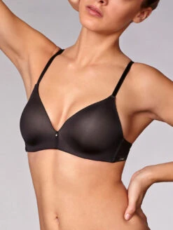 Montelle Wire Free Bra -PRIMADONNA Shop Montelle Wire Free Bra S 1 25341d6d 20b3 4670 9ce8 f241c45c4dde
