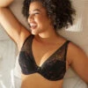 Montelle Enchanted Bra