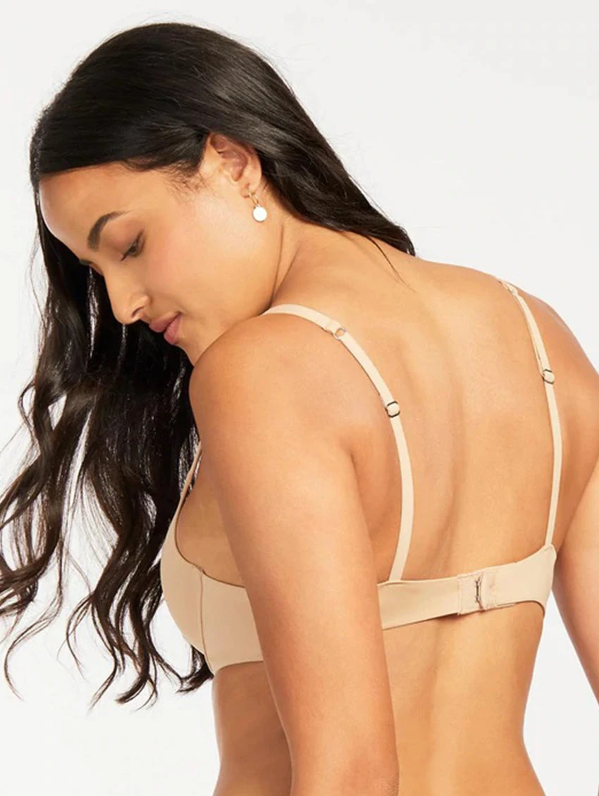 Montelle Pure T-shirt Bra 4 Montelle Pure T-shirt Bra - Image 2