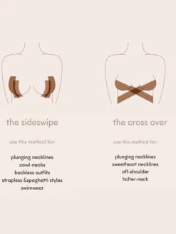 NOOD Breast Lift Tape -PRIMADONNA Shop NOODBreastTapeApplicationWaysEdit 91de2738 1cfc 47ad ac3b b463d604b9fe