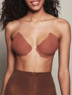 NOOD Game Changer Lift And Shape Breast Tape