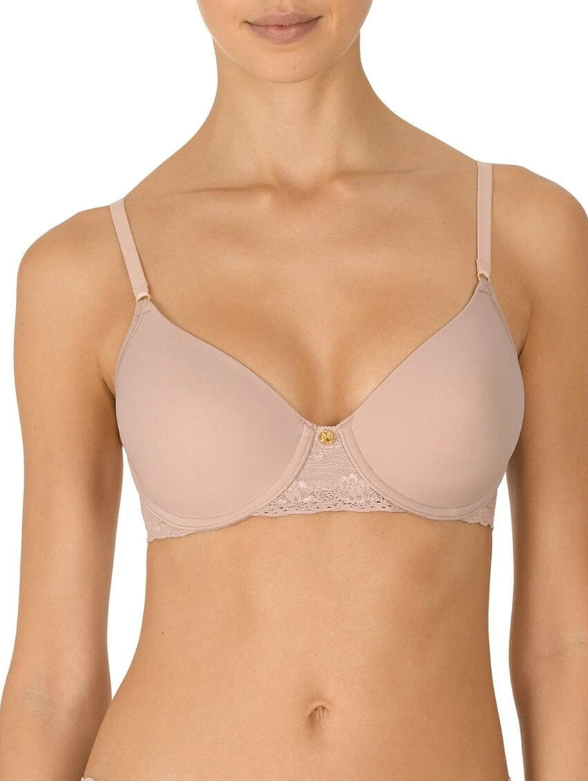 Natori Bliss Perfection Bra 4 Natori Bliss Perfection Bra - Image 2