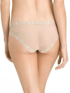 Natori Feathers Hipster -PRIMADONNA Shop NatoriFeathersHipster753023CafeBack