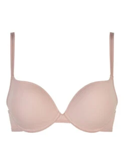 Passionata Dream Today Push Up Bra 9 Passionata Dream Today Push Up Bra -PRIMADONNA Shop P40H2 RG DREAMTODAY T SHIRTUNDERWIREDEXTRAPUSH UP PS1