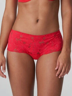 PrimaDonna Twist Geneve Hot Pants