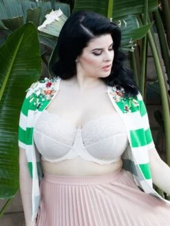 Panache Andorra Bra 9 Panache Andorra Bra -PRIMADONNA Shop Panache Andorra Bra S 1