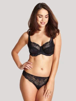 Panache Clara Bra -PRIMADONNA Shop Panache Clara Bra S 4 e137bcfa 552b 443a ad7b c34dac87ef56