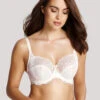 Panache Andorra Bra -PRIMADONNA Shop PanacheAndorraBraPearl5675Front