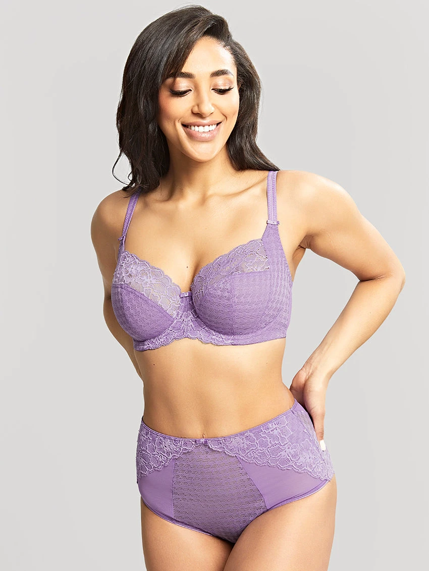Panache Envy Deep Brief 5 Panache Envy Deep Brief - Image 3