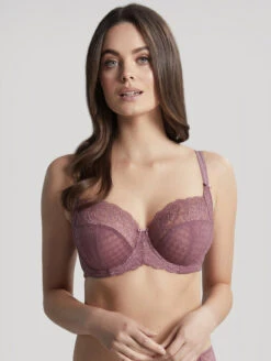 Panache Envy Bra