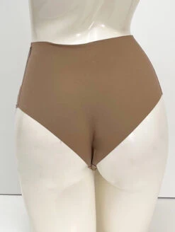 Panty Promise High Waist Hipster -PRIMADONNA Shop PantyPromiseHighWaistHipsterHWHIPTANBackPetite